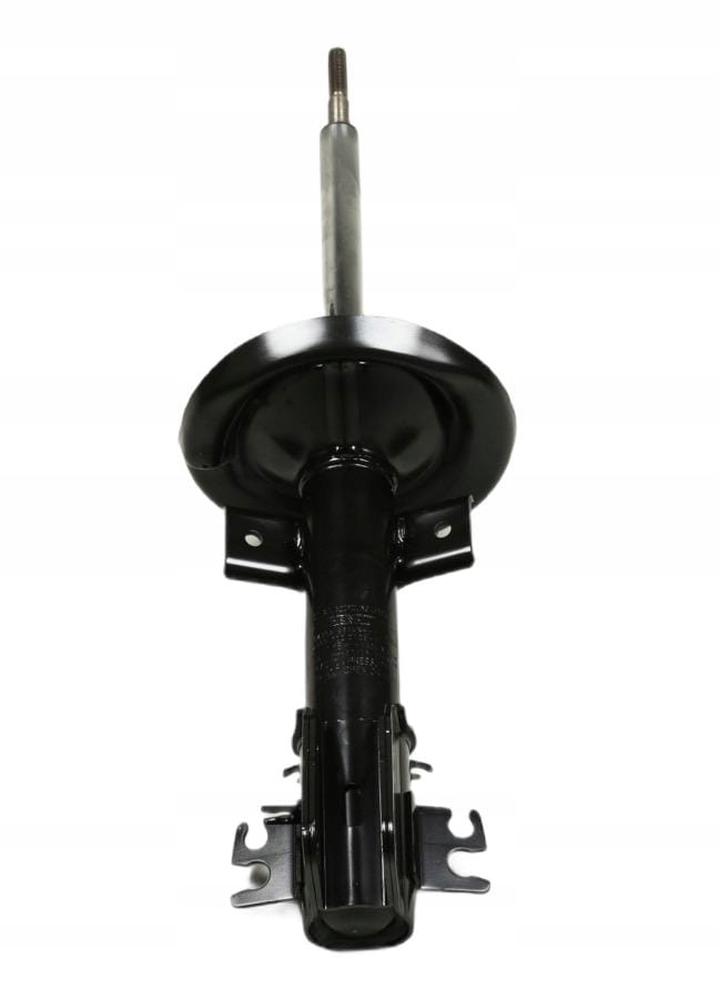 Купить Амортизатор перед renault master opel movano