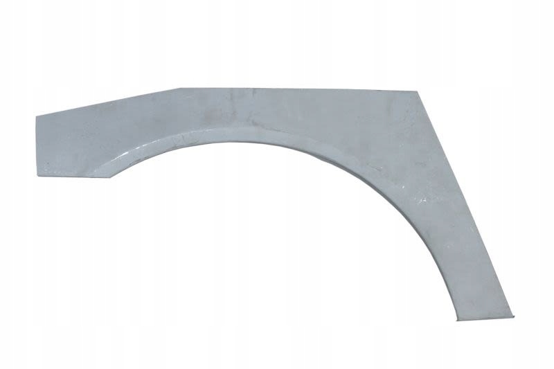 фото №1, Ремкомплект крила blic 31101011