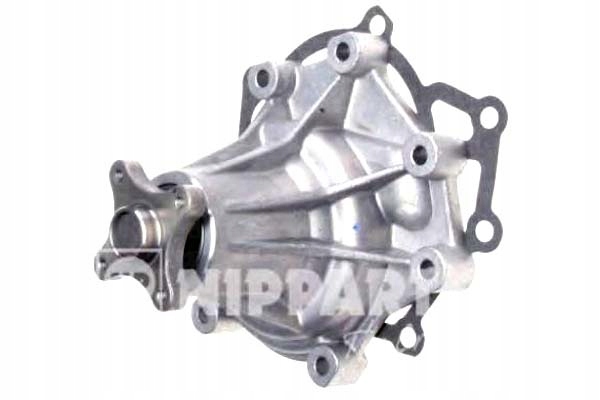 фото №1, Nipparts насос wody hyundai h 200 2.5 crdi