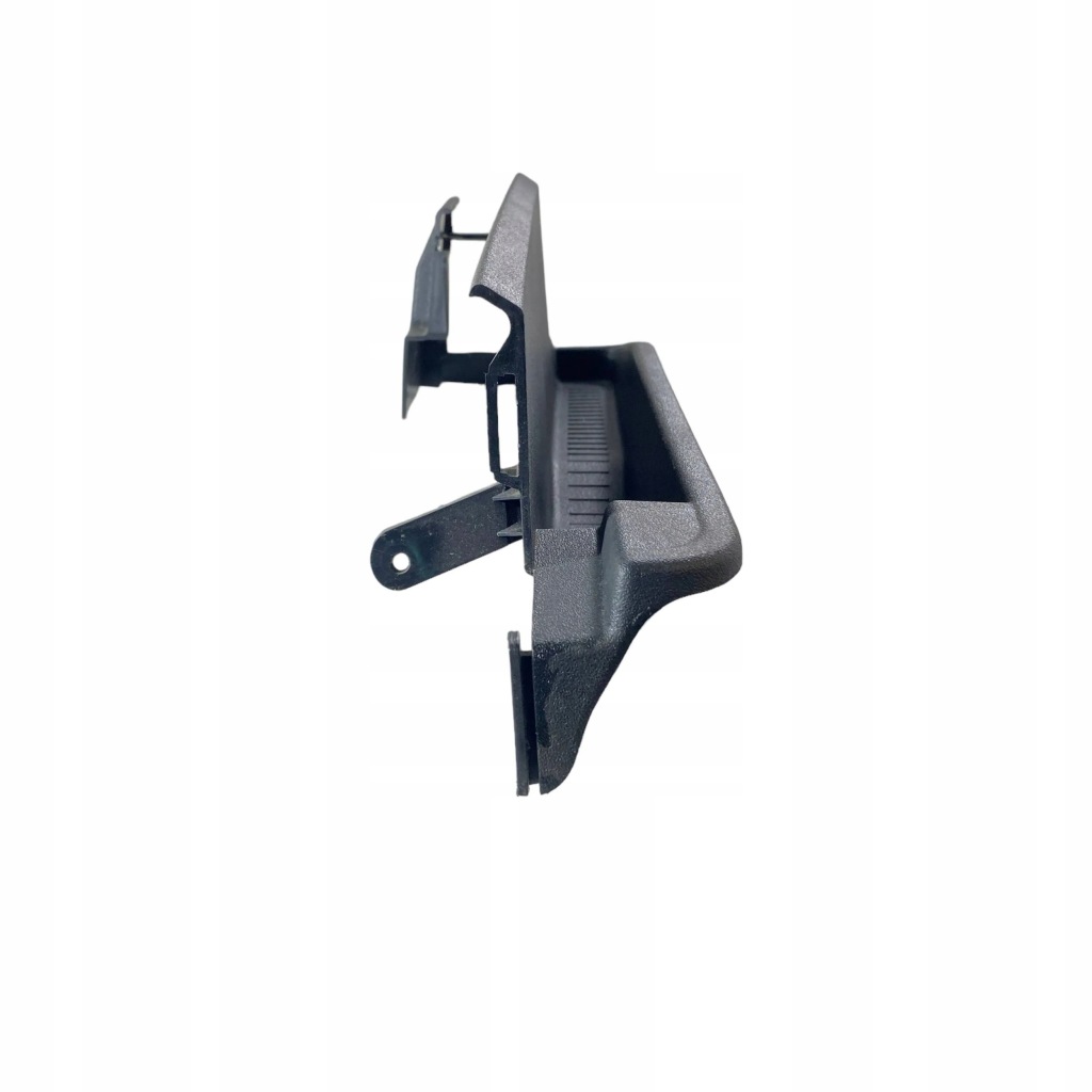 фото №2, Ford edge ii 2019 правая сторона сиденья, сиденье