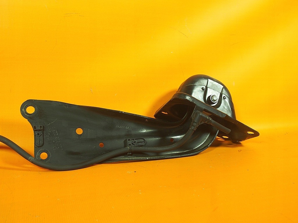 фото №11, Audi a3 s3 8v рычаг левый задняя 5q0505225c