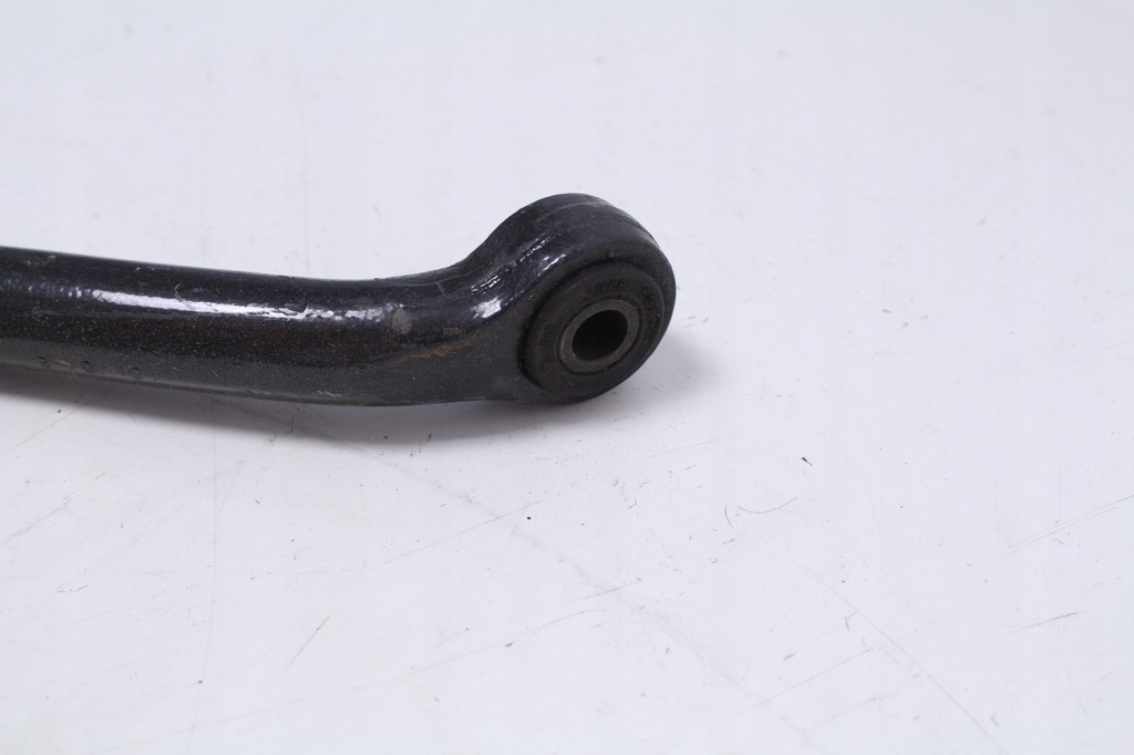 фото №5, Тяга стабилизатора задняя mercedes a9063201411