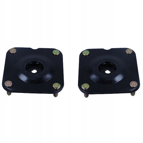 фото №1, 2× maxgear 72-3223 кронштейн амортизатора