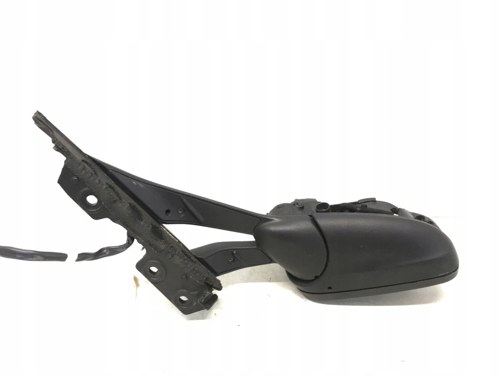 фото №8, Левая зеркало aston martin vantage 11 pin