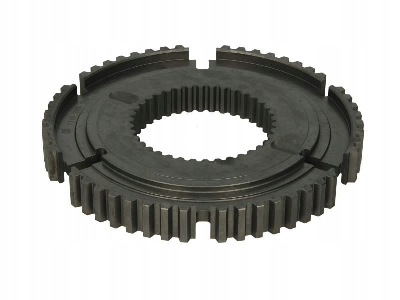 фото №10, Zf 1316304162 ступиця синхронізатора механічна коробки передач