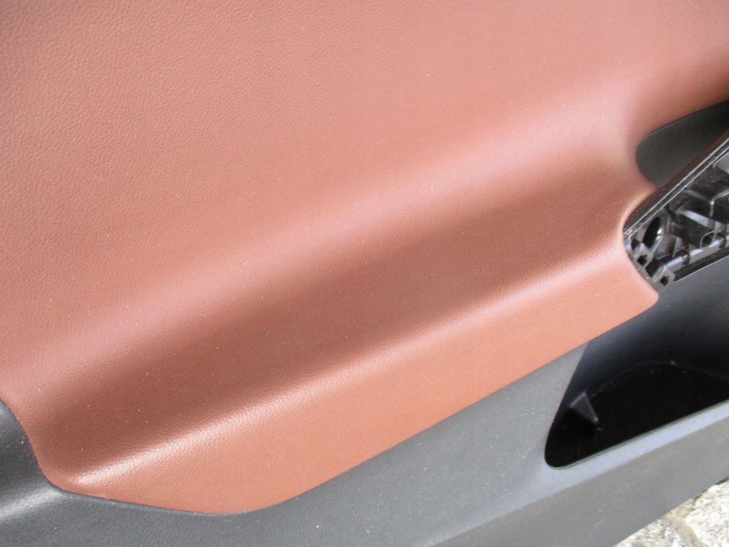 фото №16, Vw id4 id.4 сидіння сидіння заднє сидіння alcantara ergoactive підігрів alektryczne