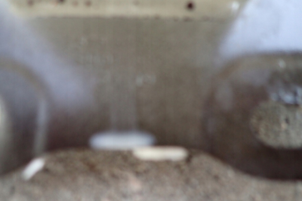 фото №6, Seat оригинальный номер 575807305b балка усилитель бампера