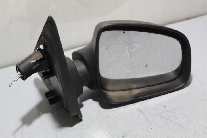 фото №1, Зеркало правое dacia logan ii dv369