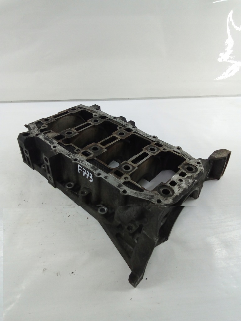 фото №1, F773 підпора вала combo d 1.3d 73500430