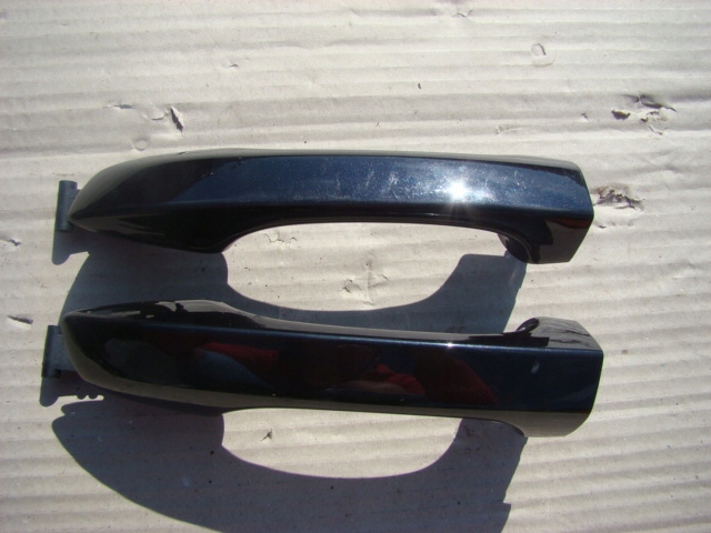 Купити Volkswagen оригінальний номер 510837206d lc9x ручка