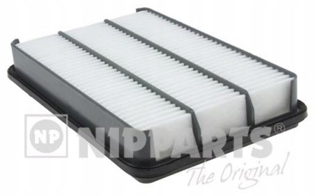 Купити Nipparts j1329013 фільтр повітря