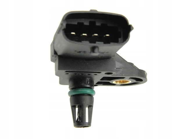 фото №1, Датчик map opel astra 2.0dti 1999- 2.2dti