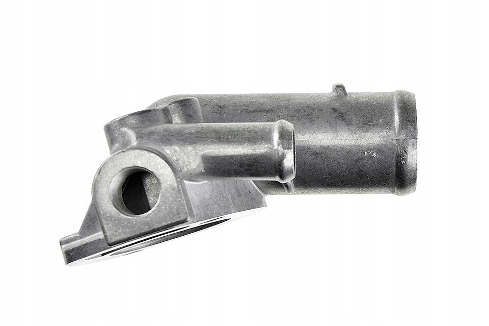 фото №12, Корпус термостата jeep grand cherokee wrangler