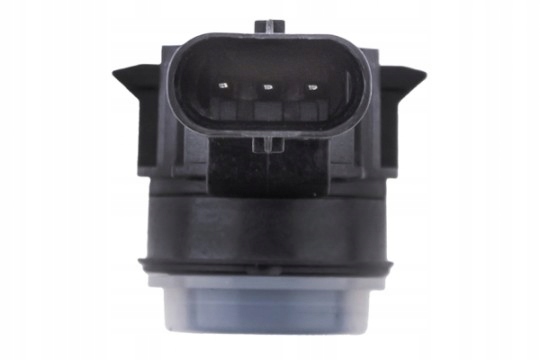 фото №3, Датчик парковки nty epdc-ft-004