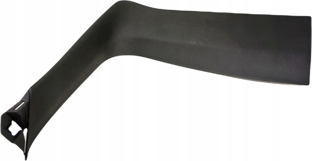 фото №6, Защита порог багажника opel insignia b kombi 331883181