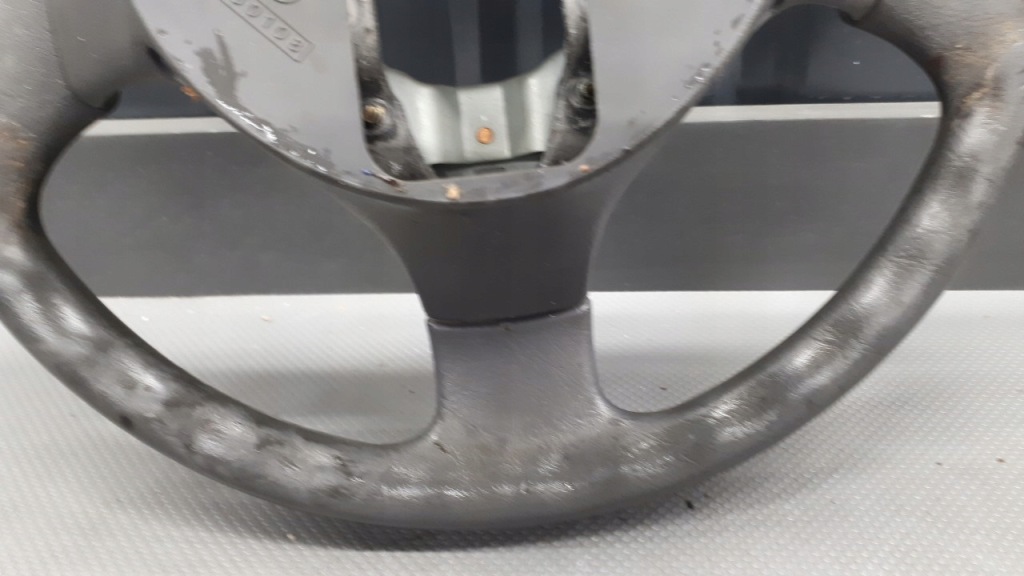 Кермо  mitsubishi colt v Оригінал