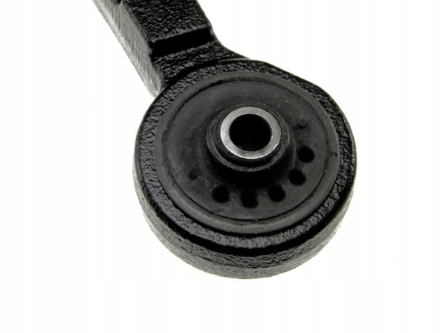 фото №13, Важіль перед chrysler sebring 01- sedan/dół правий/