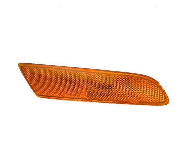 Купити Поворотник w бампер сторона права lexus es300/330 2002 - 2006 tyc