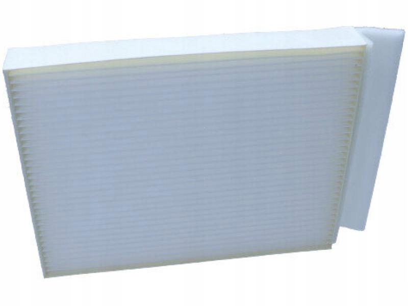 фото №1, Фильтр салонный mercedes vito, sprinter mann