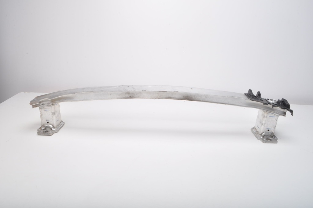 фото №10, Toyota supra mk5 gr балка бампера задняя 23r 436844