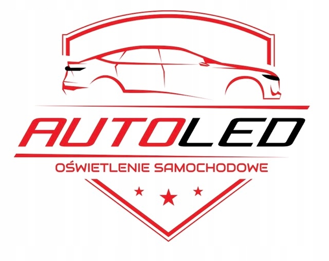 Bmw x5 f15 x6 f16 модуль подсветка к фонари левый bmw адаптивный led Доставка