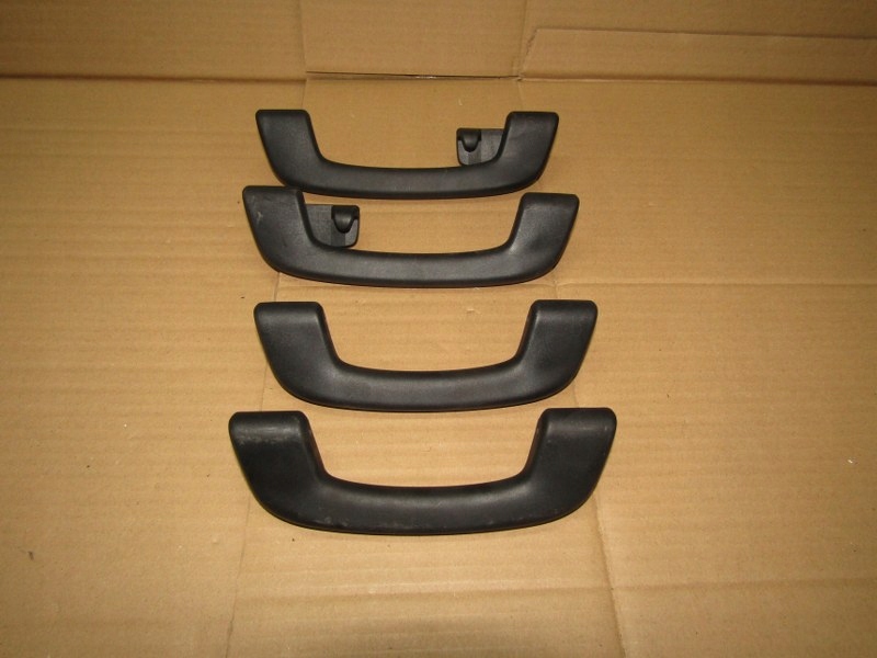 фото №1, Bmw x5 f15 кронштейн крепления ручка ручки потолочный комплект