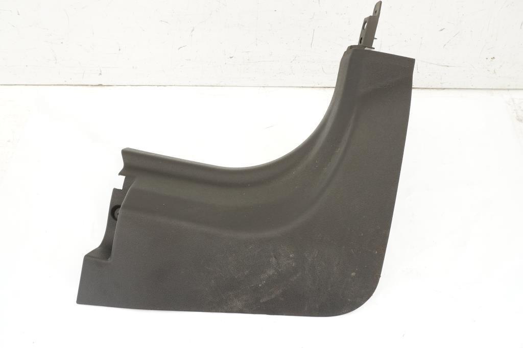 фото №1, Захист стійка правий перед fiat punto evo grande 3d