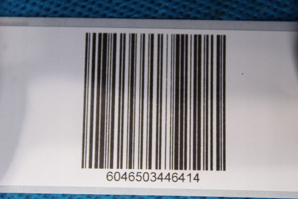 фото №11, Tiguan ii 2,0 tfsi 5n r lift сцепление многофункциональные 2021r 0bh398029c