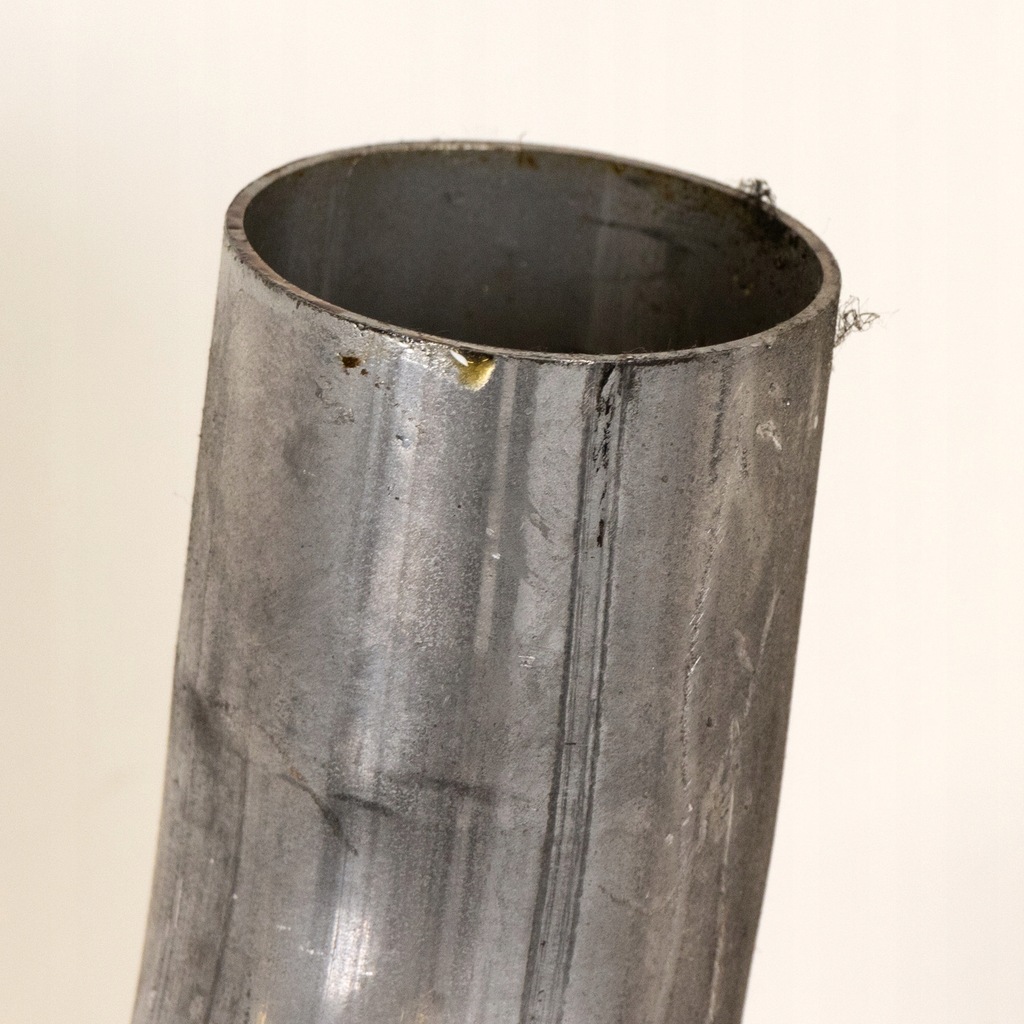 фото №4, Asso 02.5003 труба выхлопная