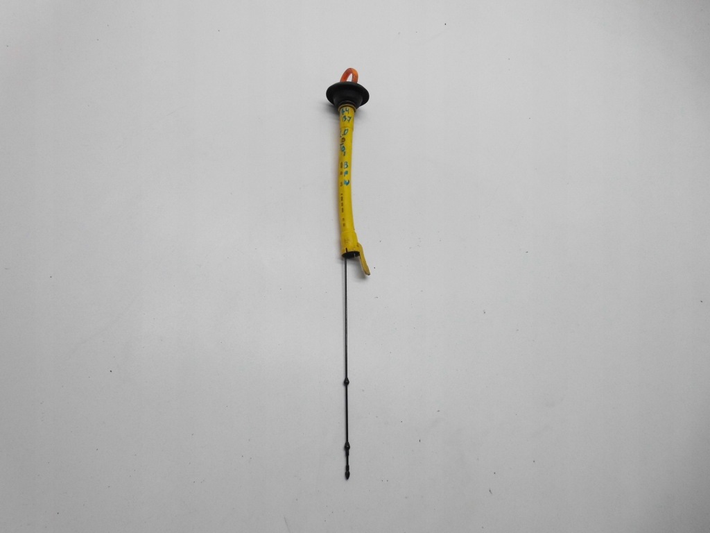 Купити Щуп щуп оливи 038103663b audi a4 b7 2.0tdi bpw оригінал