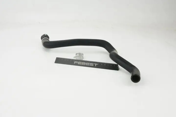 фото №6, Шланг труба системи охолодження 21460-001 febest