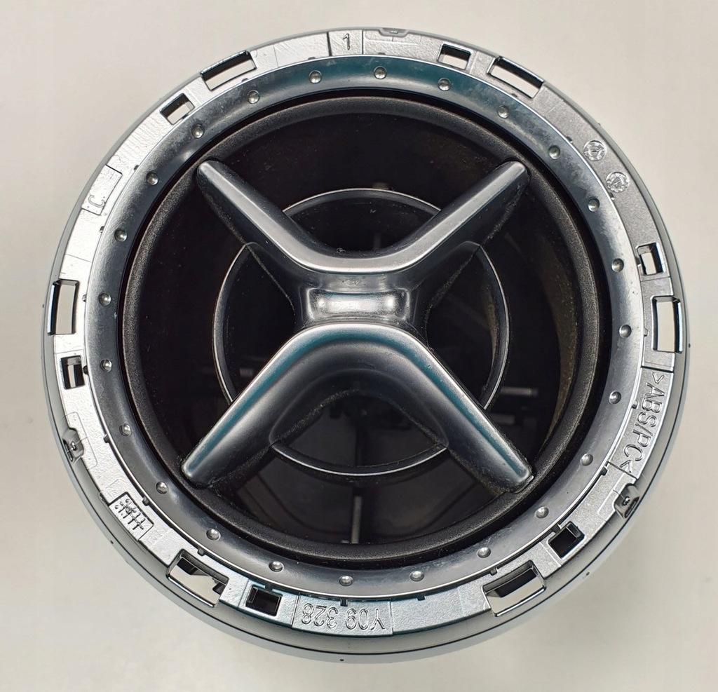 фото №1, Mercedes-benz оригінальний номер a1768300000