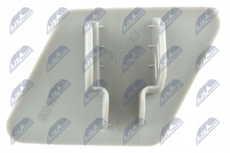 Набор заглушки форсунка омывателя фары do bmw e90 e91 2005- Цена