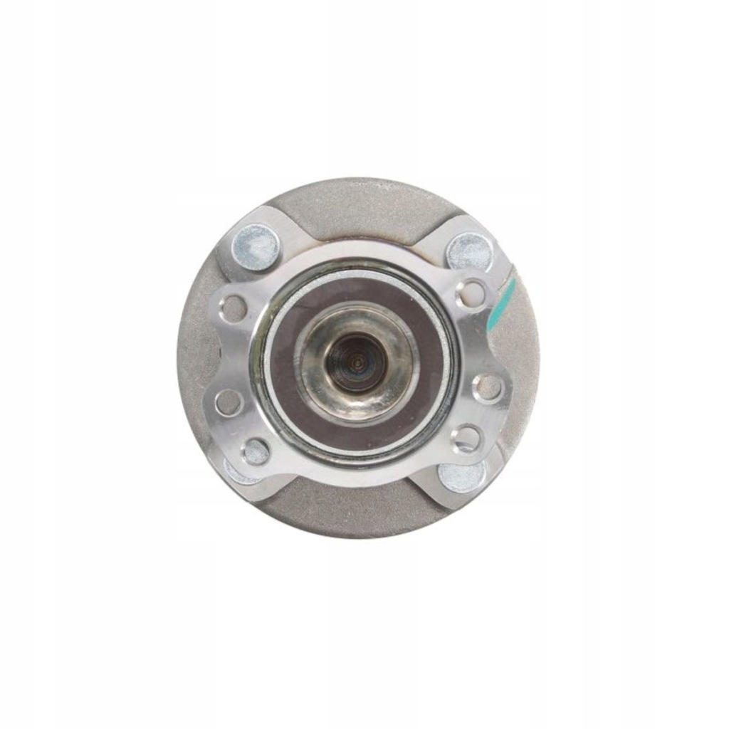 фото №2, Ступиця задня права/ліва 714 750 0019