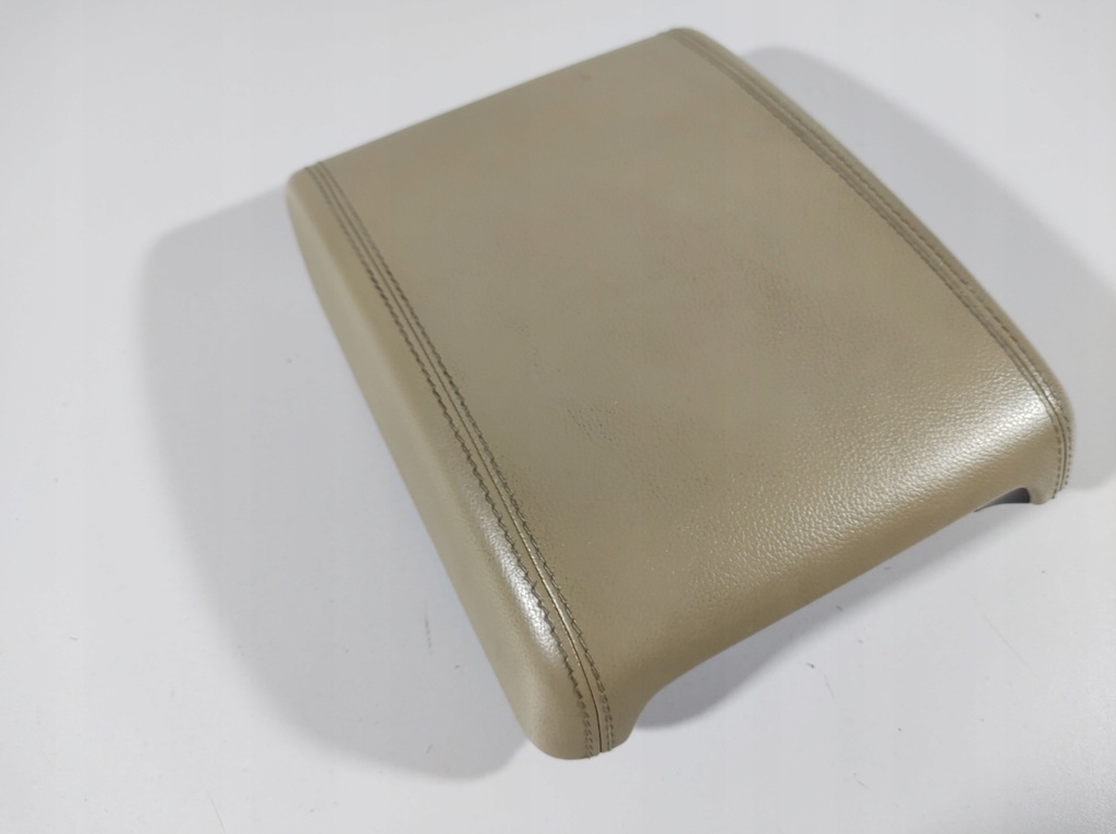 фото №15, Range rover evoque 12- підлокітник