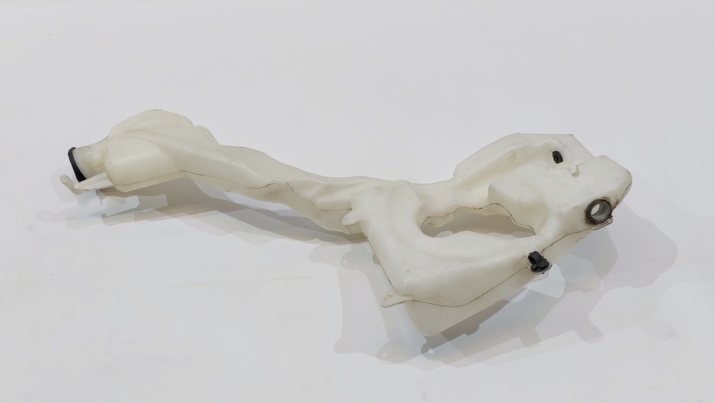 фото №1, Бак жидкость do омывателя mini cooper clubman r55 11r 7157124