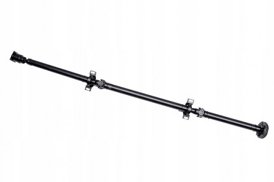 фото №1, Wał приводной renault scenic rx4 00-03