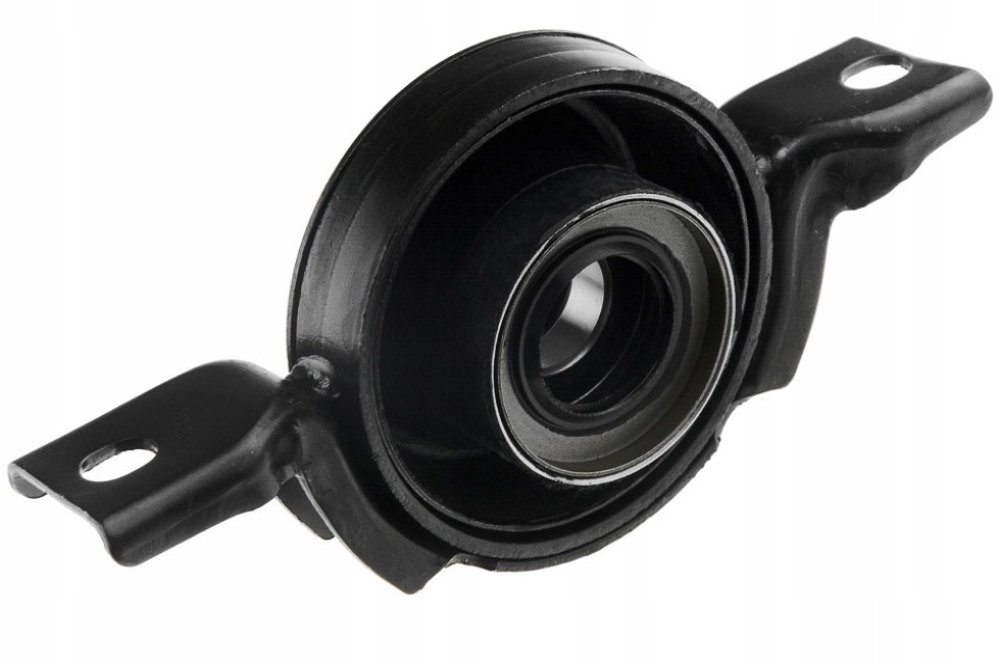 фото №1, Підпора вала з підшипник do honda cr-v iii 2.4