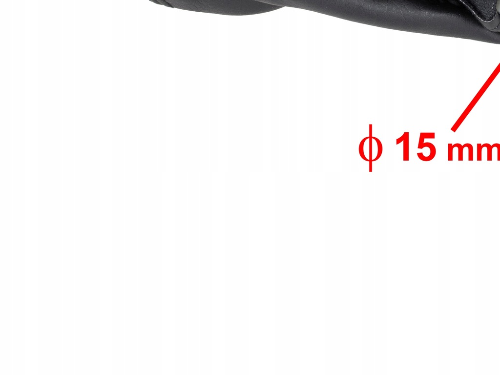 фото №9, Fiat punto ii 2 ручка рычаг переключения передач 5b. чехол