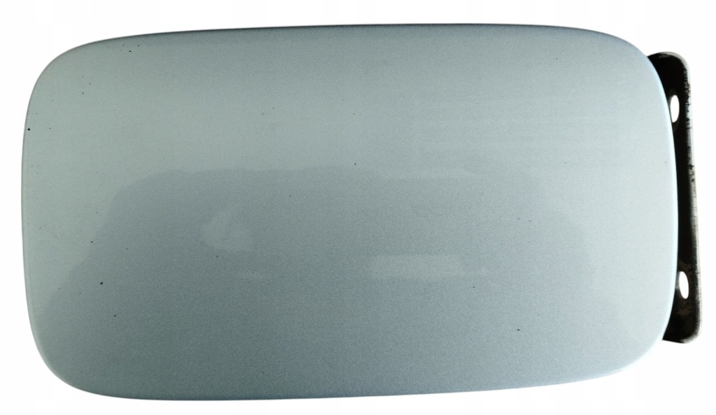 фото №1, Крышка заливной топлива mercedes slk r170 a1705840039