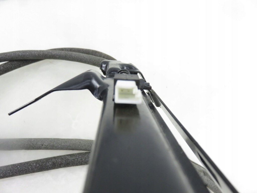 Моторчик люк bmw 5 touring f11 Недорого