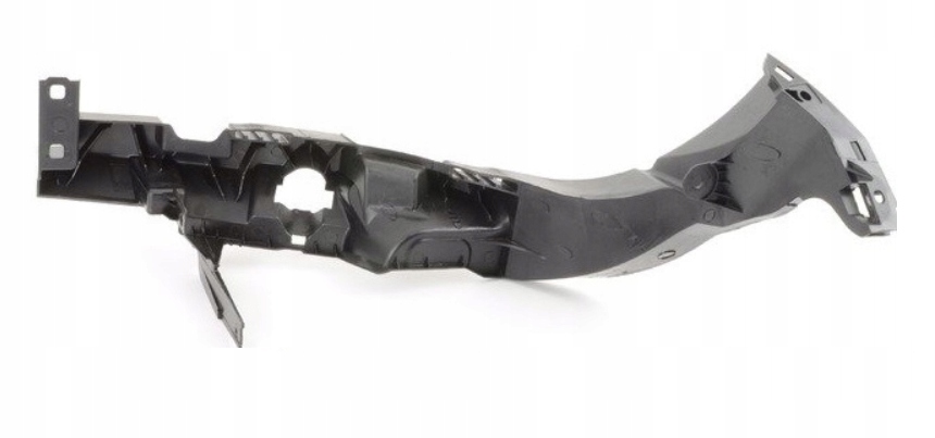 фото №1, Кронштейн фара праве bmw x1 e84 09.09-08.15