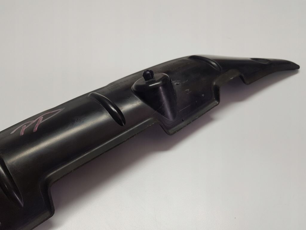 фото №10, Захист крила права audi a3 s3 8v5 sedan 8v5821112