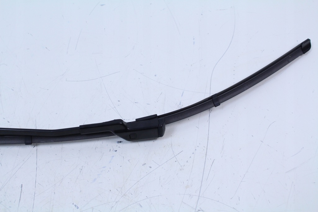 фото №4, Важіль щітка двірник opel corsa f 22r.