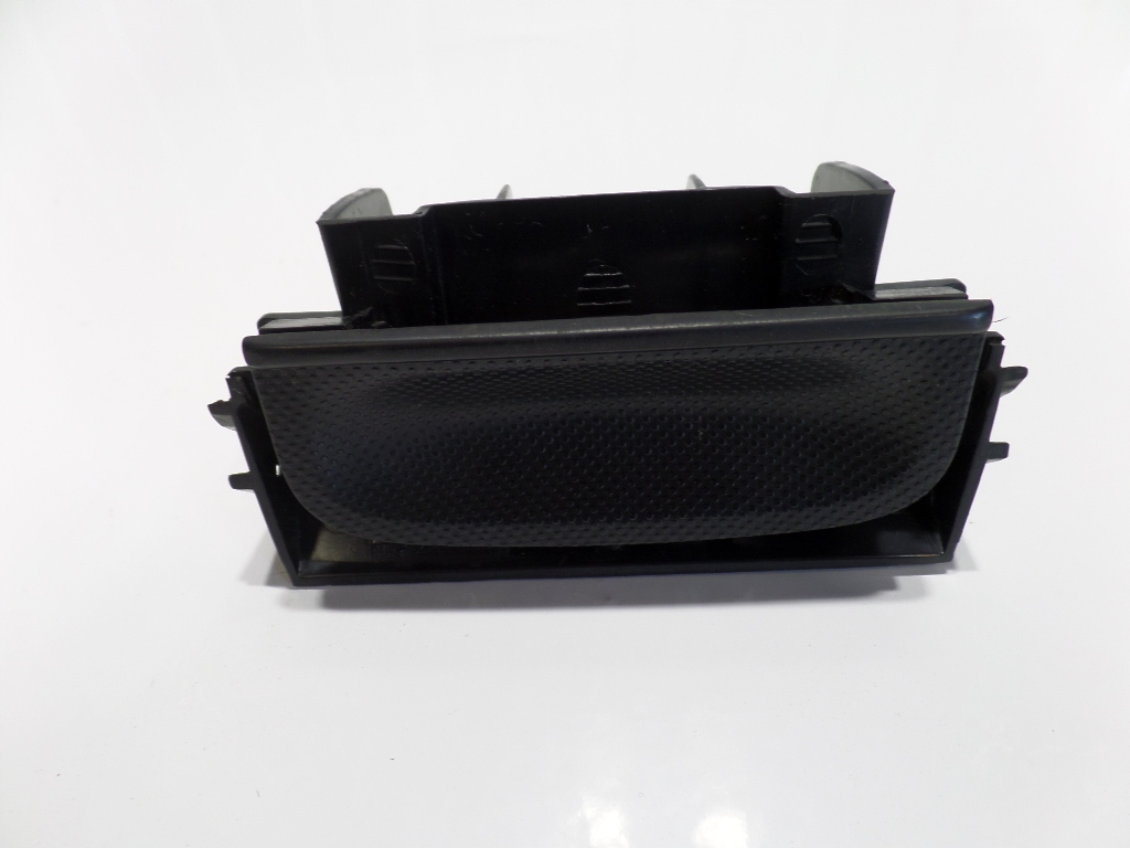 фото №1, Citroen c4 grand picasso i ручка микровыключатель крышки