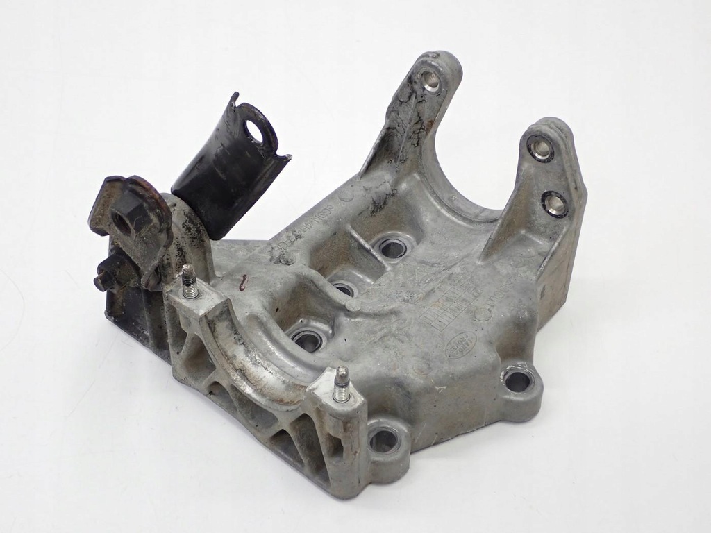 фото №1, Кронштейн підпора кронштейн піввісь range rover evoque i l538 2.2d 224dt 13r