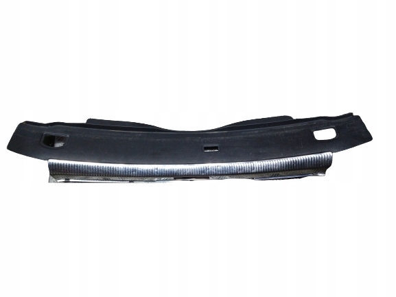 фото №1, Vw phaeton захист молдинг багажника 3d5863459d