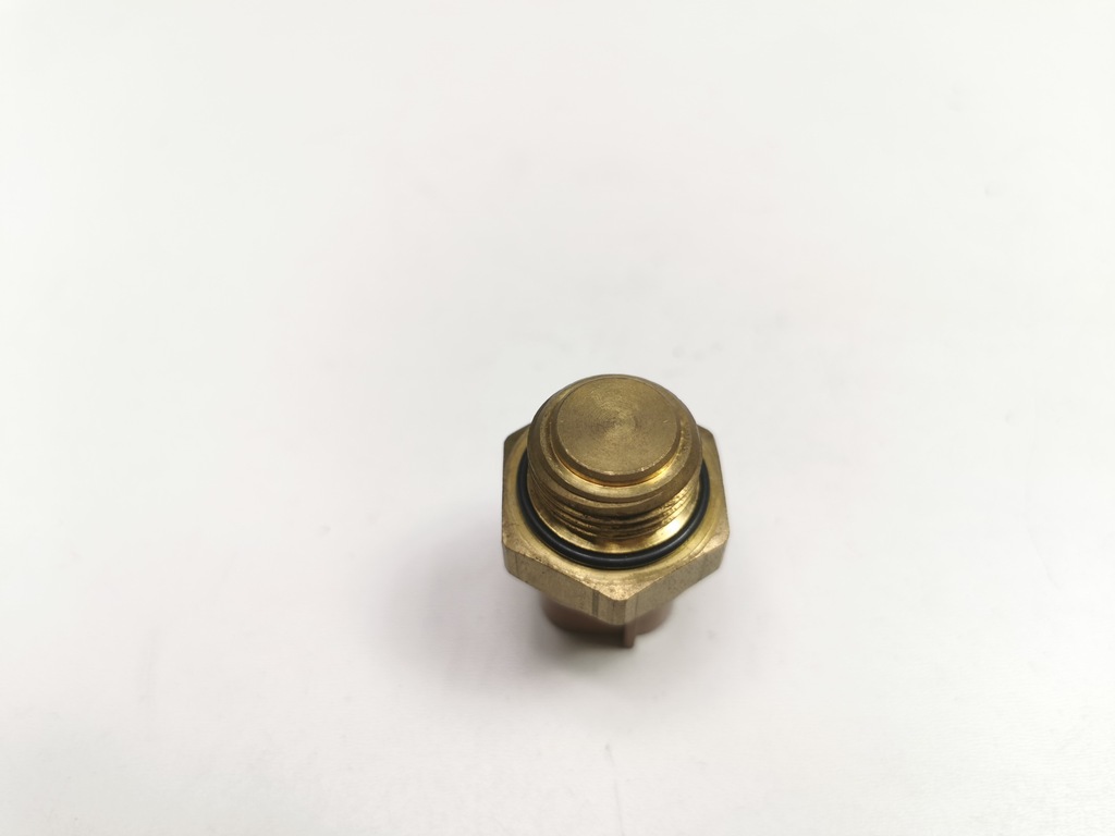 фото №5, Реле вентилятора daewoo tico 1995- k60001ad