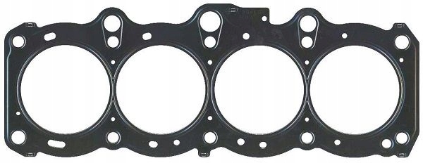 фото №1, [020.090] прокладка головки циліндрів gr.: 1,26m