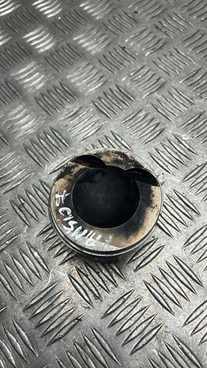 фото №1, Поршень audi a6 2017 06k107065k